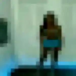 plan cul à Trept : profil de Muriel, 23 ans - inscription gratuite