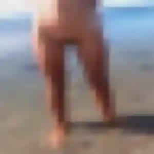Ximena, femme de 26 ans veut plan cul à Trept