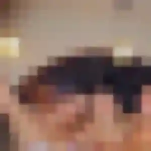 Celeste, 41 ans, cherche un plan cul à Trespoux-Rassiels