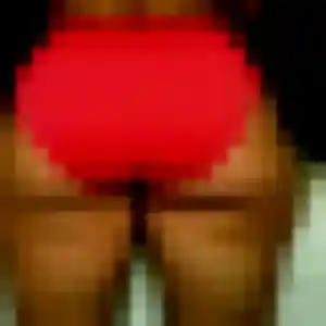 Djamila (28 ans) à Trespoux-Rassiels cherche un plan cul ce soir