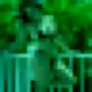 Photo de Lucie à Trespoux-Rassiels (31 ans) - plan cul sans inscription