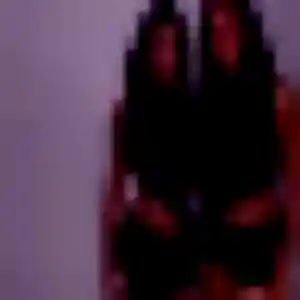 Photo sexy de Ursula, 31 ans à Trespoux-Rassiels - rencontre sans lendemain