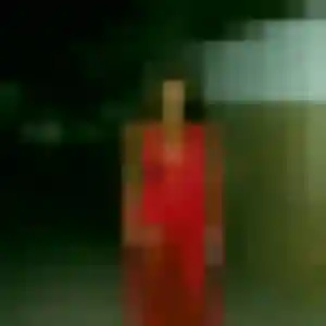 Photo de Valerie à Trespoux-Rassiels (39 ans) - plan cul gratuit