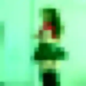 Photo perso de Ximena, 39 ans à Trespoux-Rassiels - rencontre coquine
