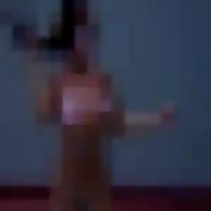Alexandra (39 ans) à Tresques propose une rencontre ce soir