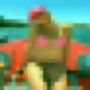 Photo exclusive de Daphne, 22 ans à Tresques - rencontre sans lendemain