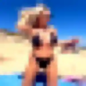Sexy Lucienne, 42 ans à Tresques - voir sa photo