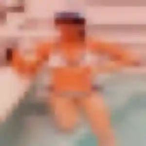 Sexy Brigitte, 45 ans à Tressange - voir sa photo
