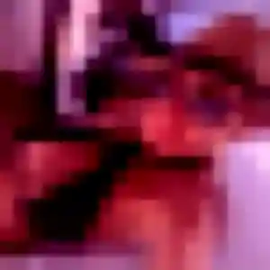 Photo de Lucette à Tressange (43 ans) - plan cul anonyme