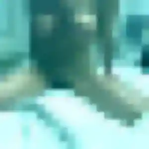 Jolie Myriam, 40 ans à Tressange - découvrir son profil