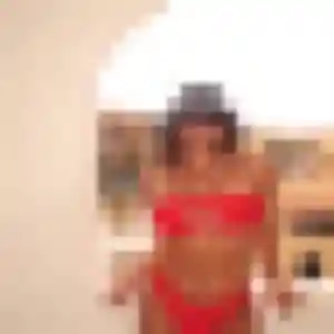 Yvette, 35 ans, disponible à Tressange pour une rencontre coquine