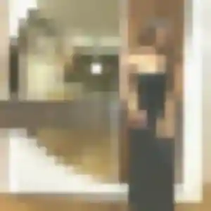 Thais, 31 ans, connectée à Tresserre pour une rencontre coquine