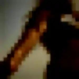 Dominique de Tresses, 26 ans - plan cul discret