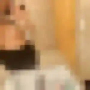 Tania, 33 ans, en ligne à Tresses pour un plan cul