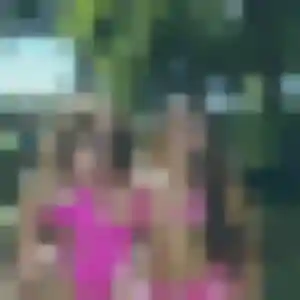 Contacte Suzanne, 41 ans à Tressignaux gratuitement