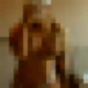 Photo privée de Lilou, 22 ans à Tressin - rencontre sans lendemain