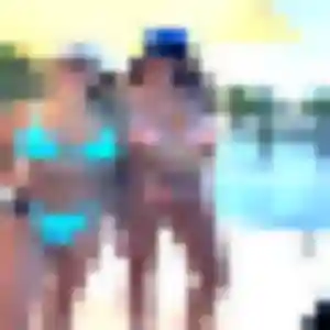 Photo sexy de Maya, 32 ans à Tressin - rencontre coquine
