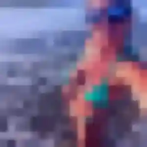 Armelle, 41 ans, connectée à Trets pour une rencontre coquine
