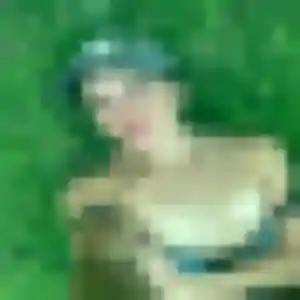 Alexandra, 42 ans, dispo pour plan cul à Trévé