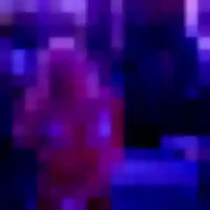 Rejoins Arlette, 22 ans à Trévé gratuitement
