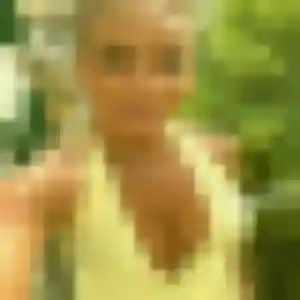 Helene, fille de 36 ans cherche plan cul à Trévé