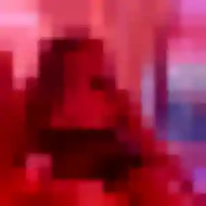 Lisa (39 ans) à Trévé cherche un plan cul ce soir