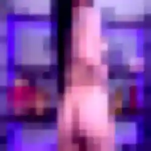Photo perso de Olympe, 31 ans à Trévenans - rencontre coquine