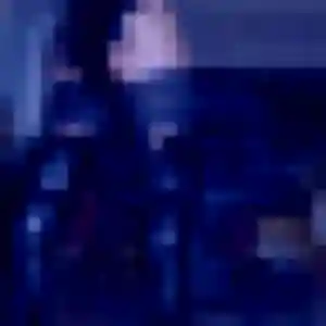 Photo de Sixtine à Trévenans (28 ans) - plan cul anonyme
