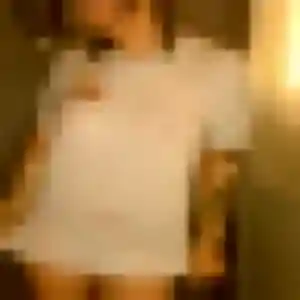 Photo sexy de Clemence, 30 ans à Tréveneuc - rencontre sans lendemain