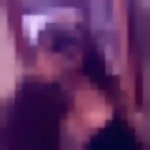 Belle Mila, 34 ans à Trévérien - voir sa photo