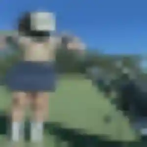 Contacte Coralie, 36 ans à Trévignin en privé