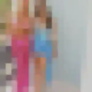 Lena de Trévignin, 36 ans - plan cul discret