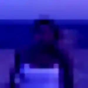 Lucie (35 ans) à Trévignin attend une rencontre ce soir