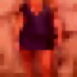 Marie, fille de 29 ans veut plan cul à Trévignin