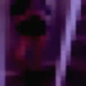 Photo perso de Nadege, 28 ans à Trévignin - rencontre coquine