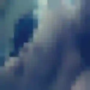 Thais, 41 ans, cherche un plan cul à Trévignin
