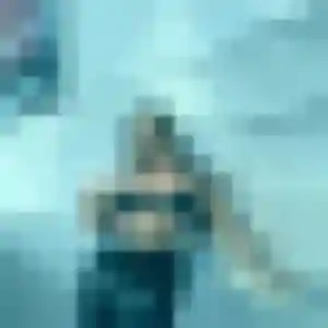 Photo privée de Mathilde, 42 ans à Trévol - rencontre coquine