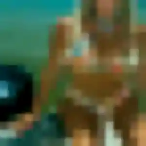 Sophie, fille de 32 ans cherche plan cul à Trévol
