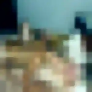 Photo de Yolande à Trévol (37 ans) - plan cul gratuit