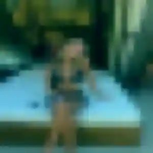 Denise, 27 ans, disponible à Trévoux pour une rencontre coquine