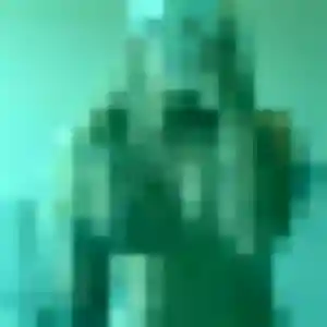 Rencontre Noella, 41 ans à Trévoux gratuitement