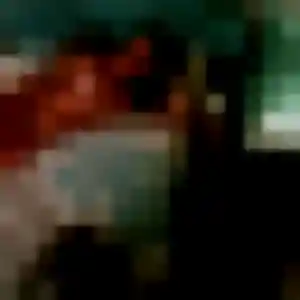Photo perso de Tania, 40 ans à Trévoux - plan discret