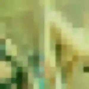 Alexandra, fille de 27 ans veut plan cul à Trévron