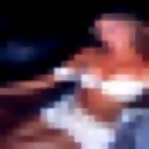 Photo sexy de Emma, 43 ans à Trévron - plan discret