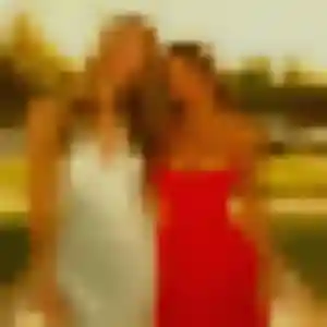 Fanny de Trévron, 44 ans - plan cul sans prise de tête