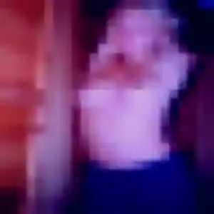 Photo sexy de Kelly, 24 ans à Trévron - plan discret