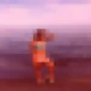 Découvre Alicia, 41 ans à Triaize en t'inscrivant