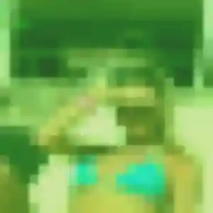 Photo privée de Arlette, 27 ans à Triaize - rencontre sans lendemain