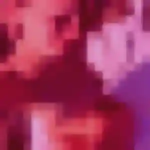 Photo de Chloe à Triaize (27 ans) - plan cul sans inscription