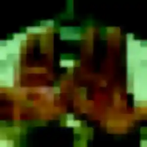 plan cul à Triaize : profil de Colombe, 34 ans - sans engagement